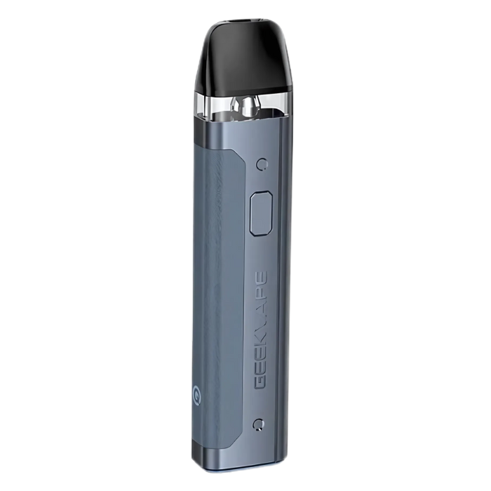 GEEK VAPE AQ POD KIT