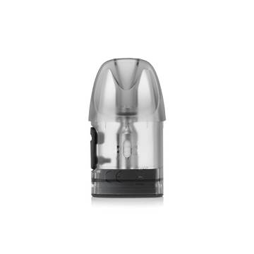 UWELL CALIBURN A2S 2ML CARTRIDGE