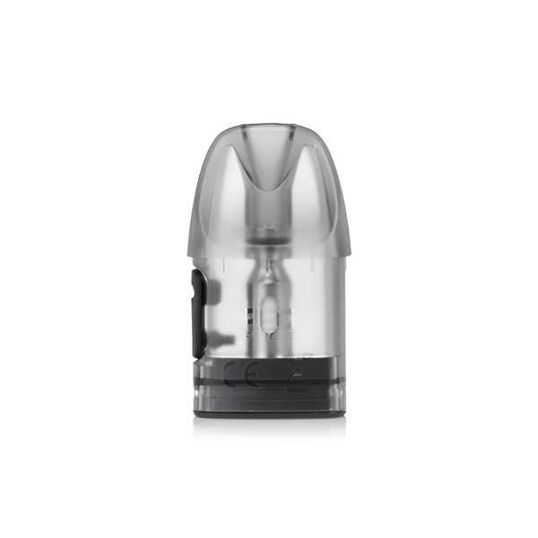 Uwell Caliburn A2S 2ml Replacement Pod Cartridge Pakistan