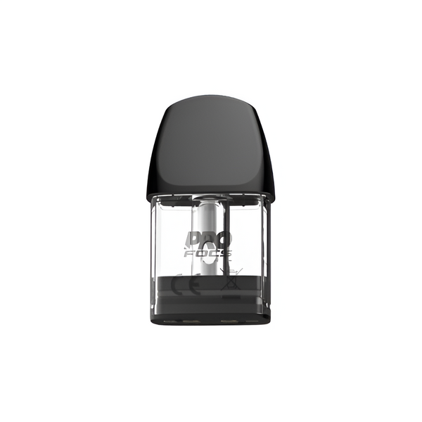 Uwell Caliburn A2 2ml Replacement Pod Cartridge Pakistan