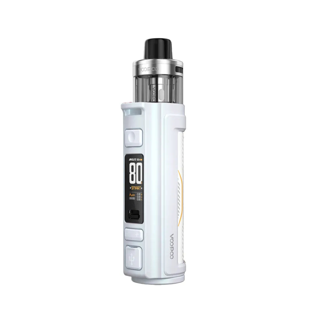VOOPOO Argus Pro 2 80W Kit Blue Pakistan