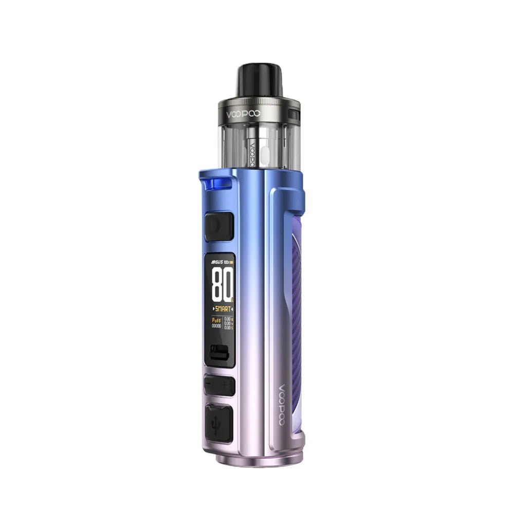 VOOPOO Argus Pro 2 80W Kit Green Pakistan
