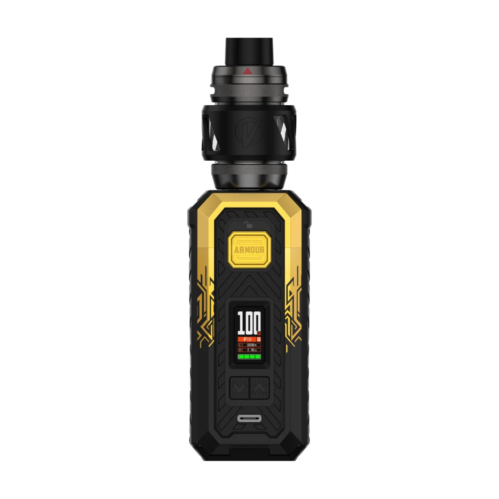 VAPORESSO ARMOUR S iTANK T 6ml At best Price In Pakistan