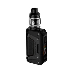 GEEK VAPE L200 KIT