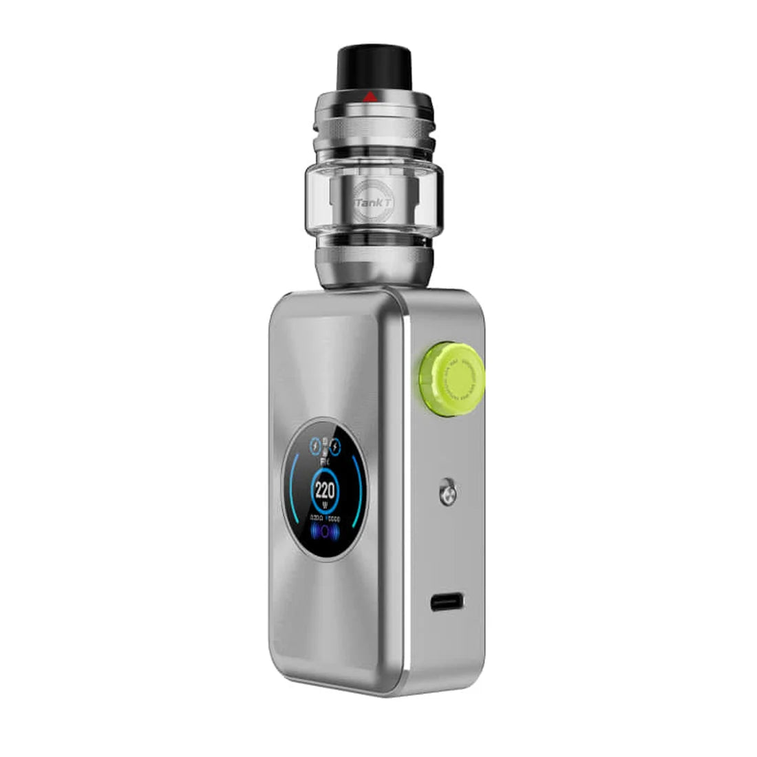 VAPORESSO GEN MAX KIT At best Price In Pakistan