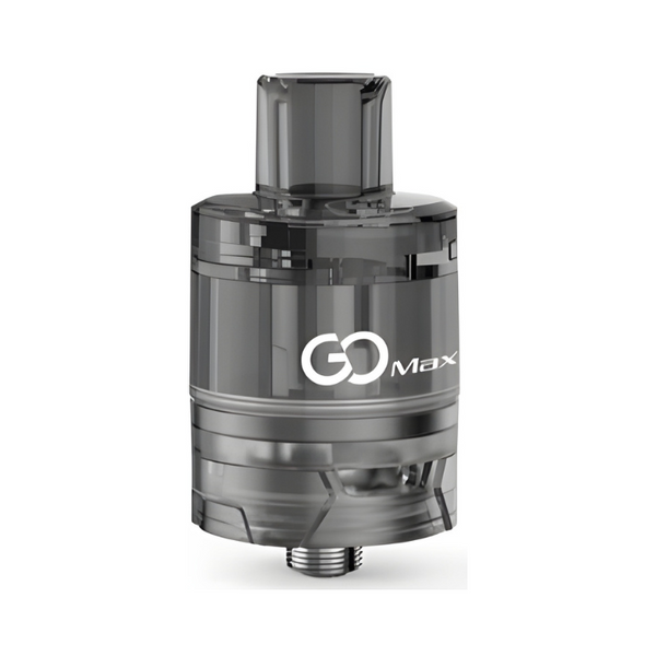 Innokin Go Max Sub-Ohm Disposable Tank 5.5ml Pakistan