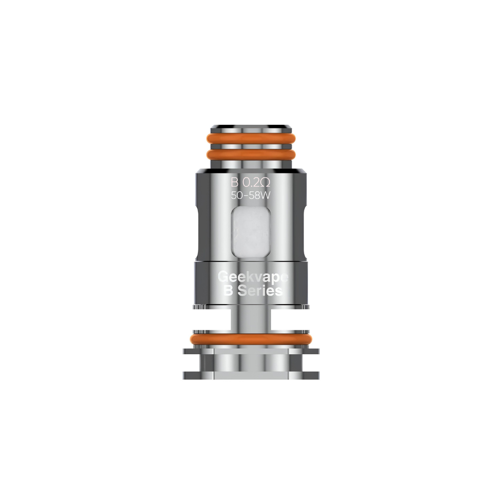 GEEKVAPE "B SERIES" COIL