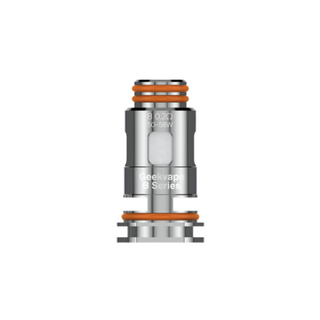 GEEKVAPE "B SERIES" COIL