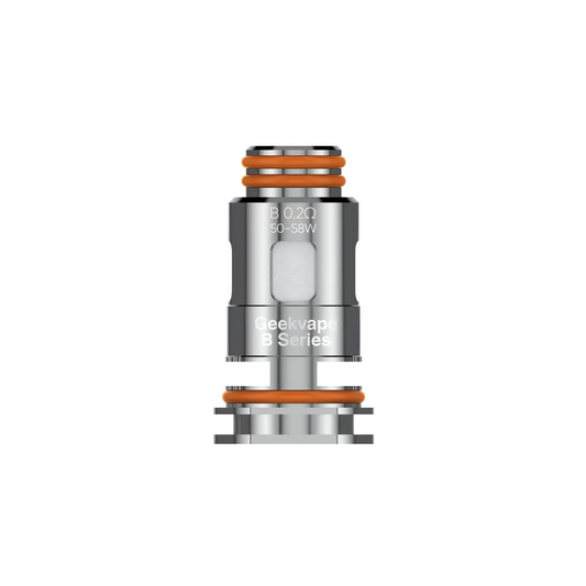 GEEKVAPE "B SERIES" COIL