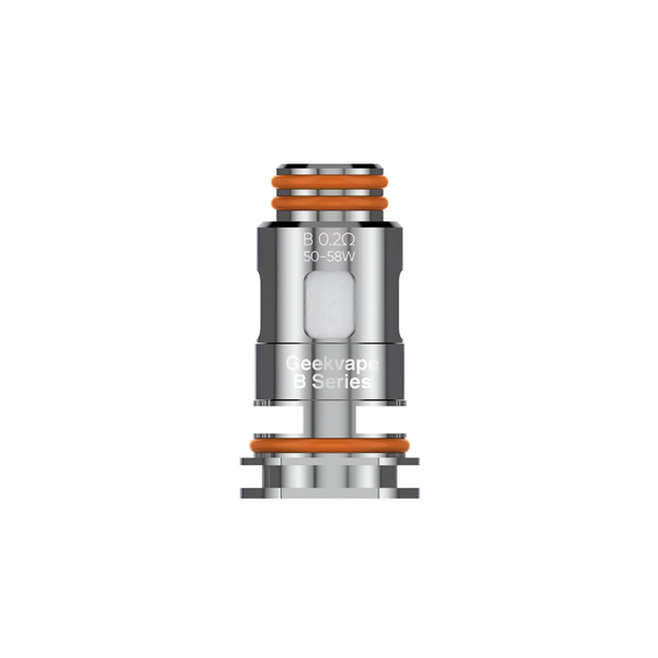Geekvape B Series 0.2ohm Replacement Coil Pakistan