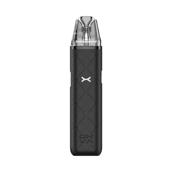 OXVA XLIM Go Pod Kit Black Pakistan