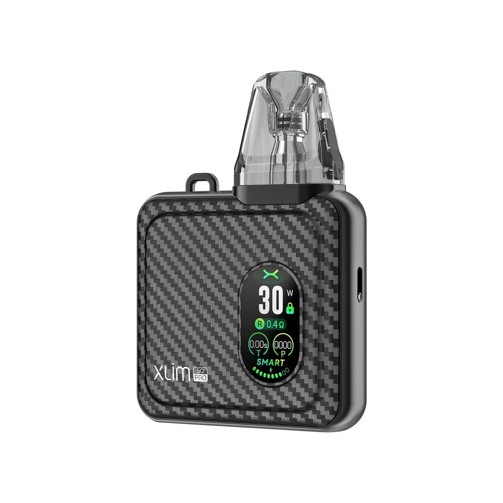 OXVA XLIM SQ PRO At best Price In Pakistan
