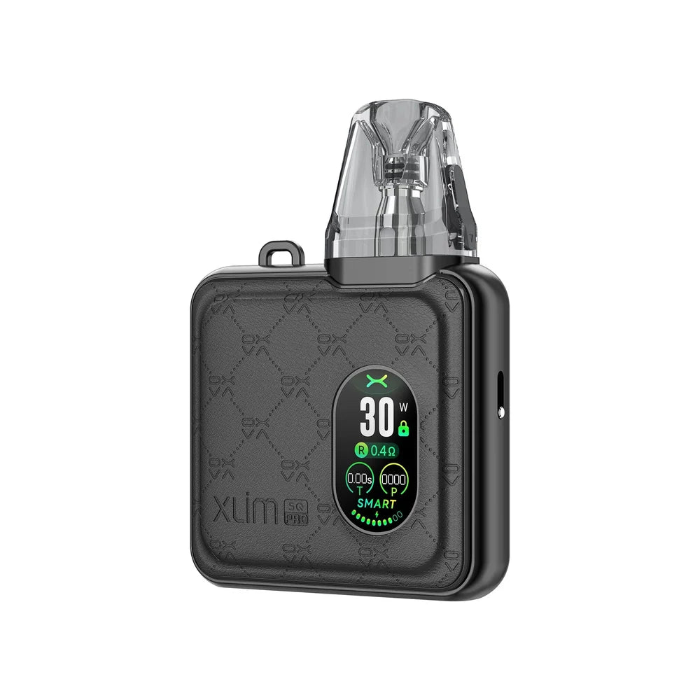 OXVA XLIM SQ PRO At best Price In Pakistan