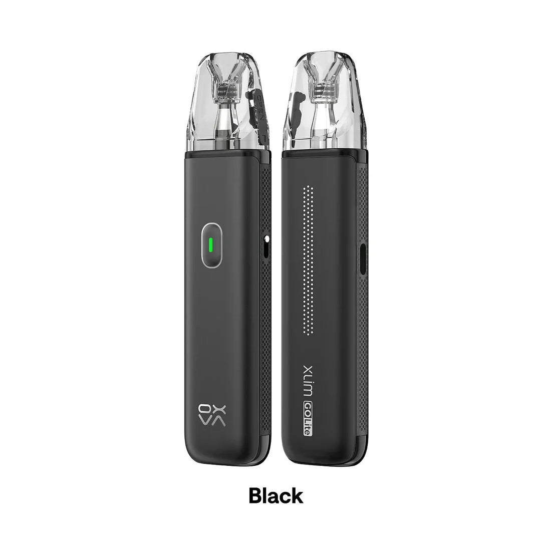 OXVA XLIM GO LITE (MULTI COLOR) At best Price In Pakistan