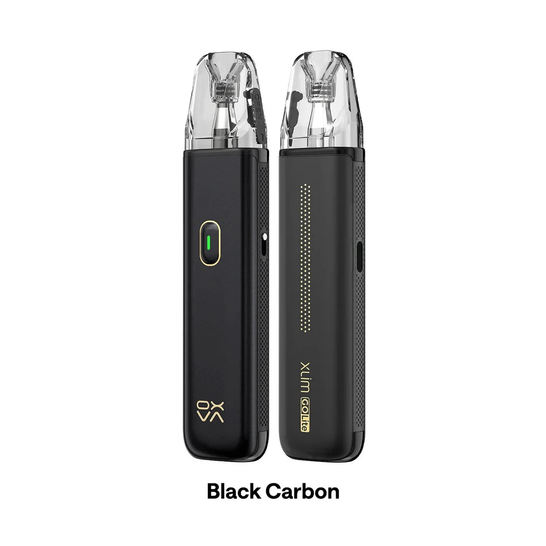 OXVA XLIM GO LITE (MULTI COLOR) At best Price In Pakistan