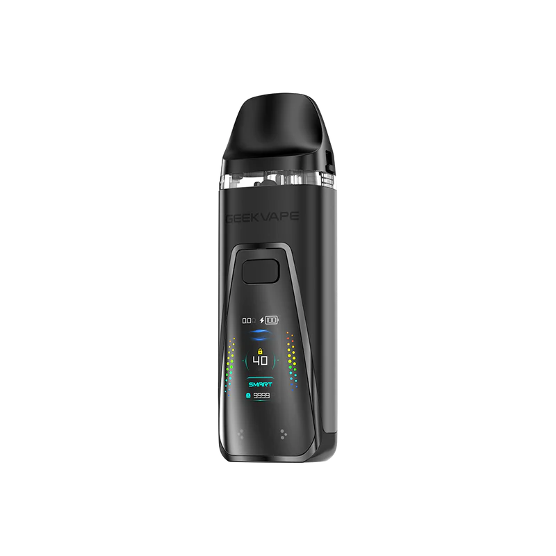 GEEK VAPE DIGI PRO