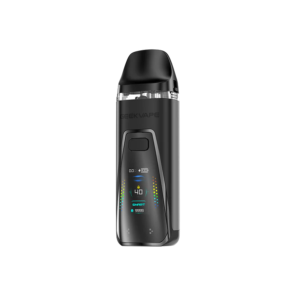 GEEK VAPE DIGI PRO
