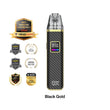 OXVA XLIM Pro Black Gold