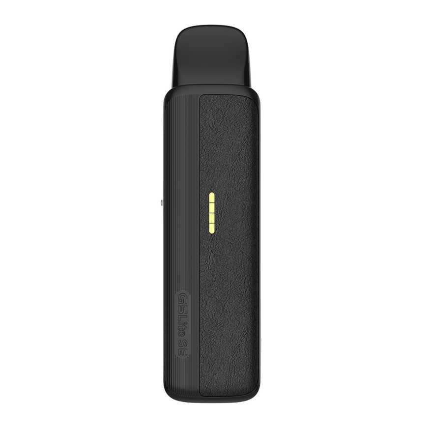 Uwell Caliburn G5 Lite SE Pod Kit Price in Pakistan