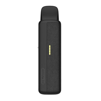 Uwell Caliburn G5 Lite SE Pod Kit Price in Pakistan