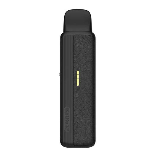 Uwell Caliburn G5 Lite SE Pod Kit Price in Pakistan