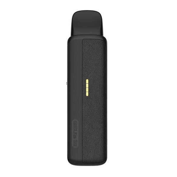 Uwell Caliburn G5 Lite SE Pod Kit Price in Pakistan