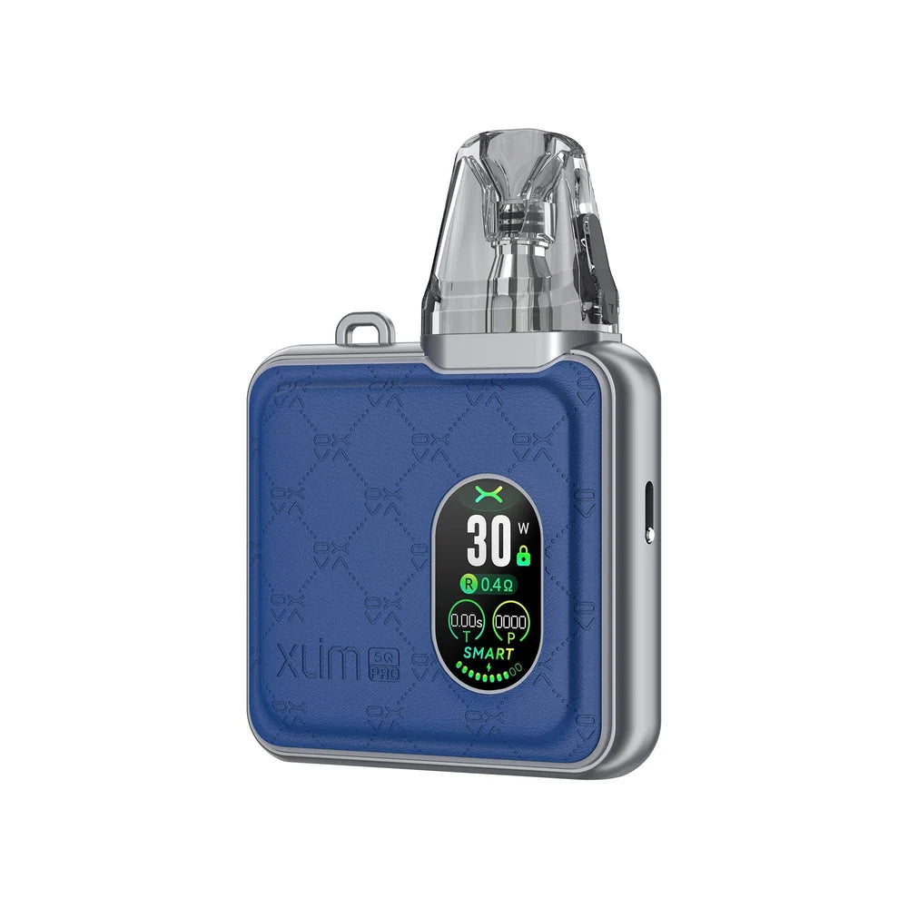 OXVA XLIM SQ PRO At best Price In Pakistan