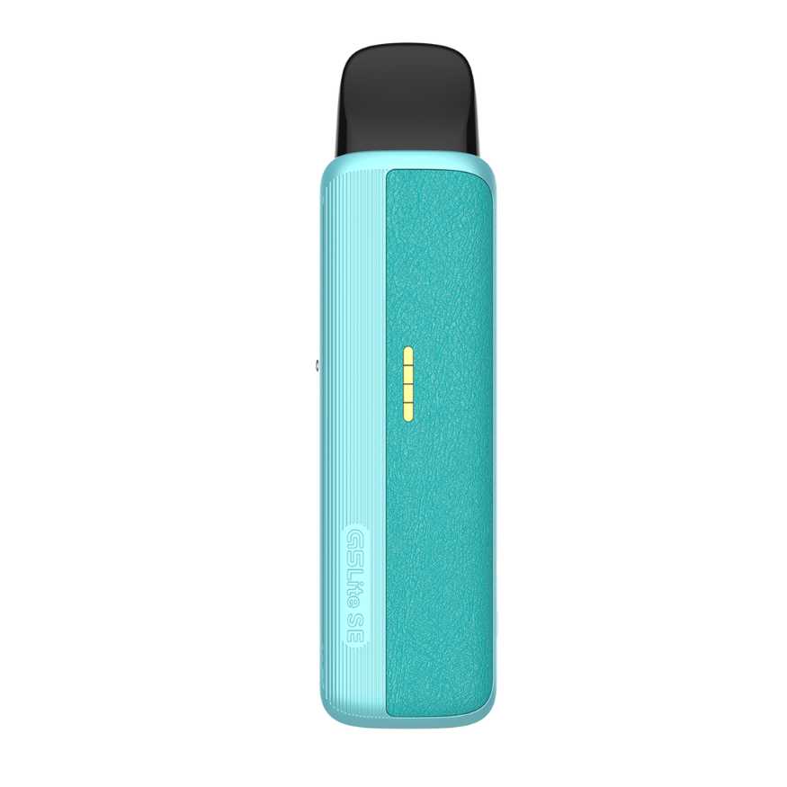 Uwell Caliburn G5 Lite SE Pod Kit Price in Pakistan