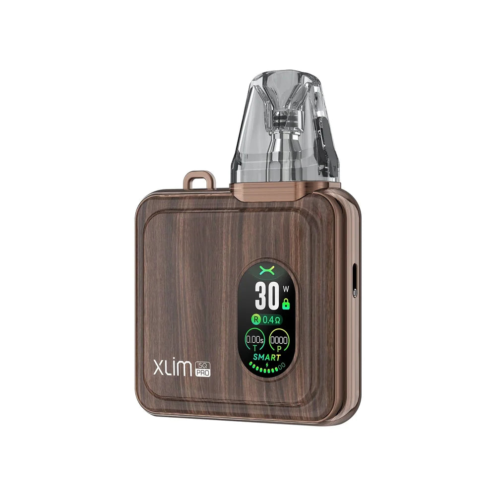 OXVA XLIM SQ PRO At best Price In Pakistan