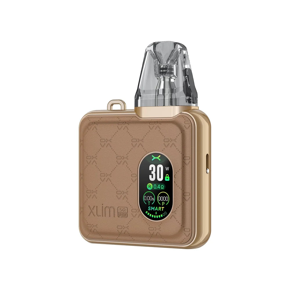 OXVA XLIM SQ PRO At best Price In Pakistan