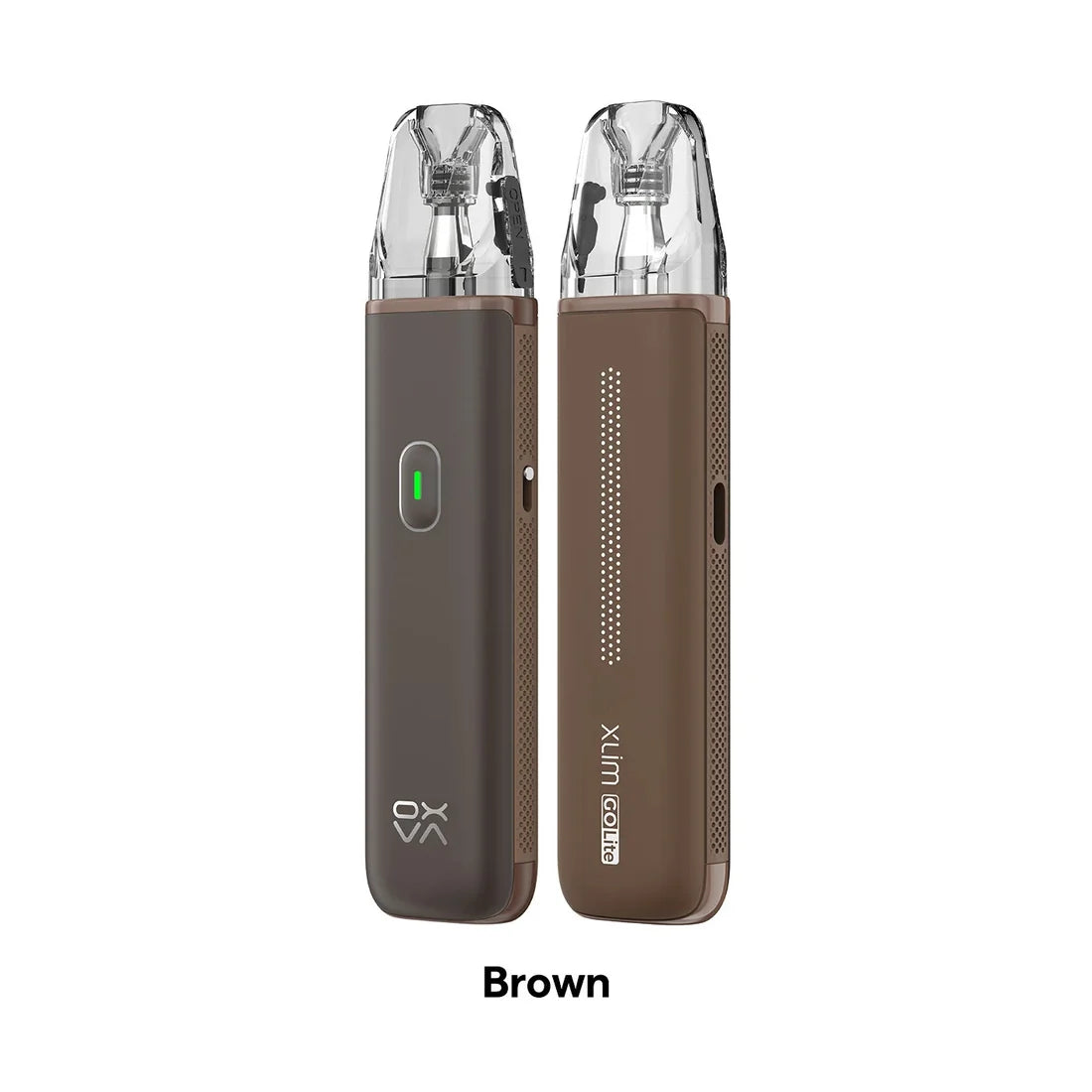 OXVA XLIM GO LITE (MULTI COLOR) At best Price In Pakistan