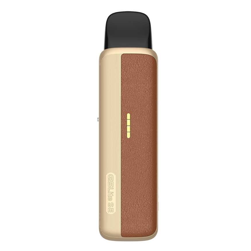 Uwell Caliburn G5 Lite SE Pod Kit Price in Pakistan