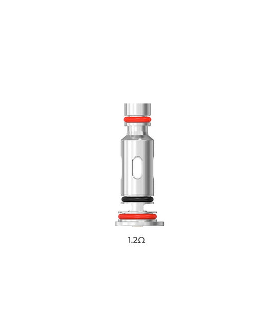 UWELL CALIBURN G2 1.2Ω COIL(9-13W)