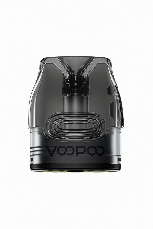 VOOPOO Vmate 3ml Pod Cartridge 0.4ohm Pakistan