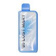 Lost Mary MT35000 Turbo Disposable Vape - Device