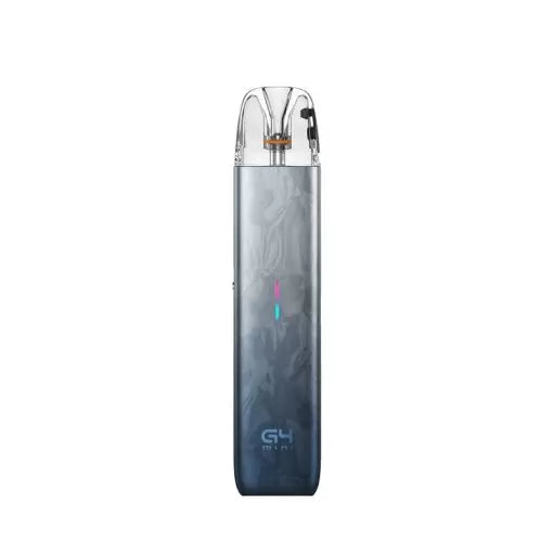 UWELL CALIBURN G4 MINI