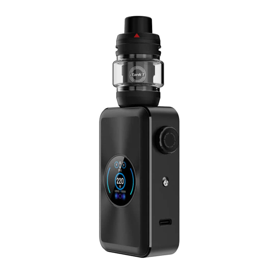 VAPORESSO GEN MAX KIT At best Price In Pakistan
