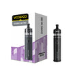 VOOPOO Doric 60 Pro Carbon Fiber Black
