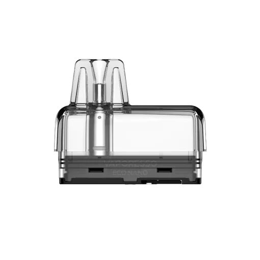 Vaporesso ECO Nano 6ml Pod Cartridge 0.8ohm Pakistan