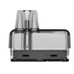 Vaporesso ECO Nano 6ml Pod Cartridge 1.2ohm Pakistan