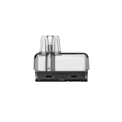 VAPORESSO ECO NANO 1.2Ω 6ML CARTRIDGE