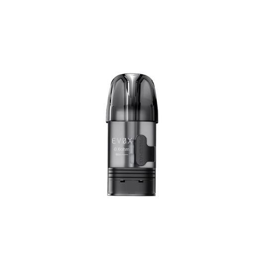 freemax evox cartridge