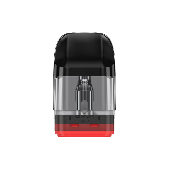 OXVA XLIM EZ 3ml Top Fill Cartridge 0.4ohm Pakistan