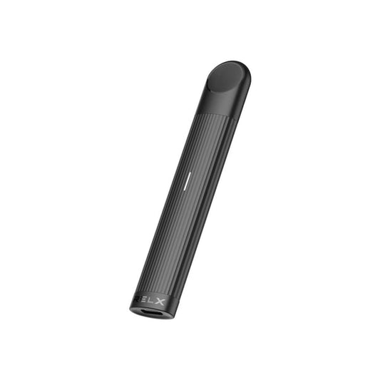 RELX Essential Pod Device