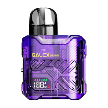 FREEMAX GALEX NANO S