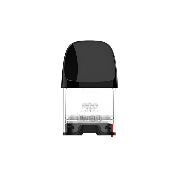 Uwell Caliburn G2 Empty 2ml Cartridge Pakistan
