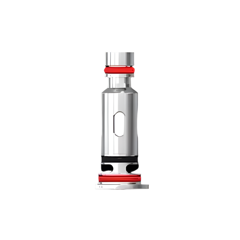 Uwell Caliburn G2 1.2ohm Mesh Coil Pakistan
