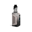 Geekvape Aegis Legend 3 Dark Gray