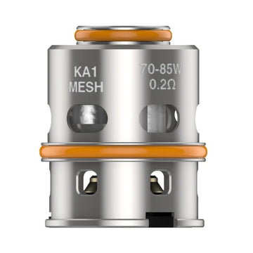 GEEK VAPE M 0.2Ω TRIPPLE COIL
