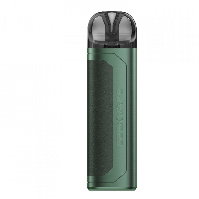 Geekvape AU Aegis U Pod Kit Pink Pakistan